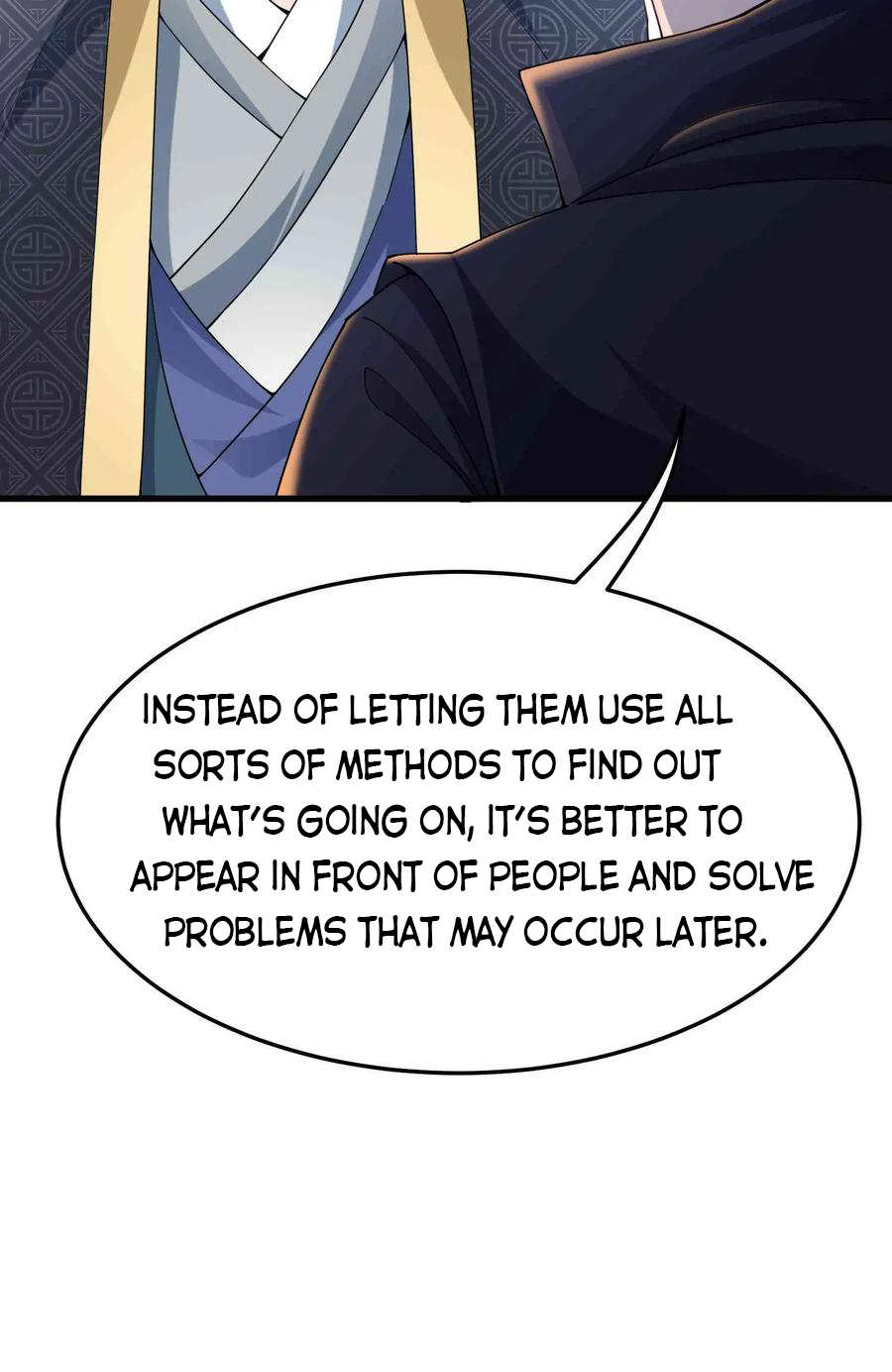 Page 13 of Chapter 78