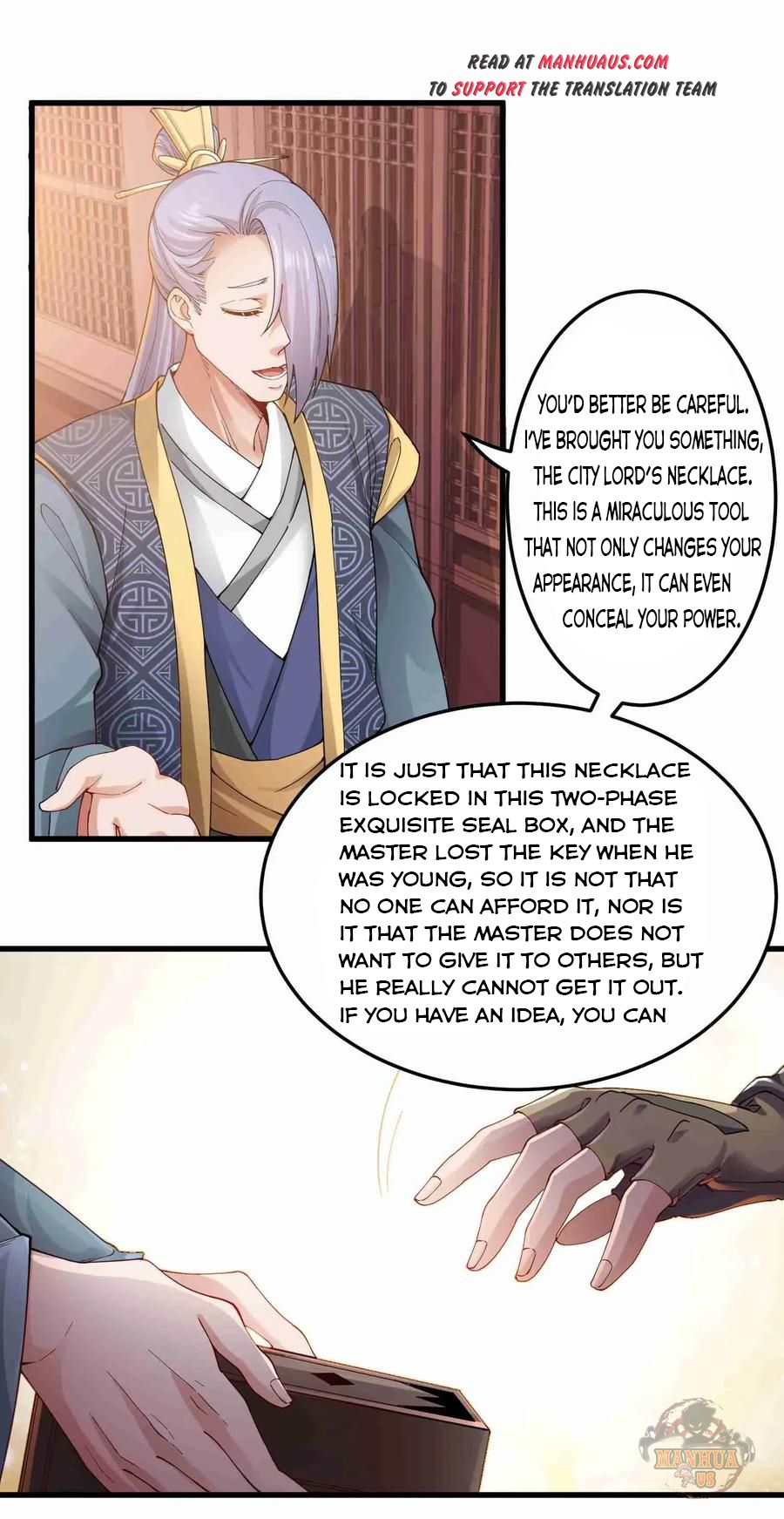 Page 14 of Chapter 78