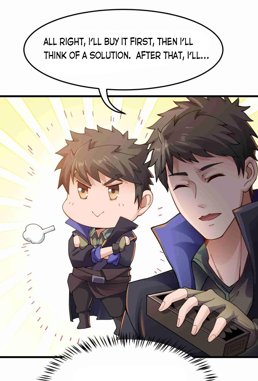 Page 15 of Chapter 78