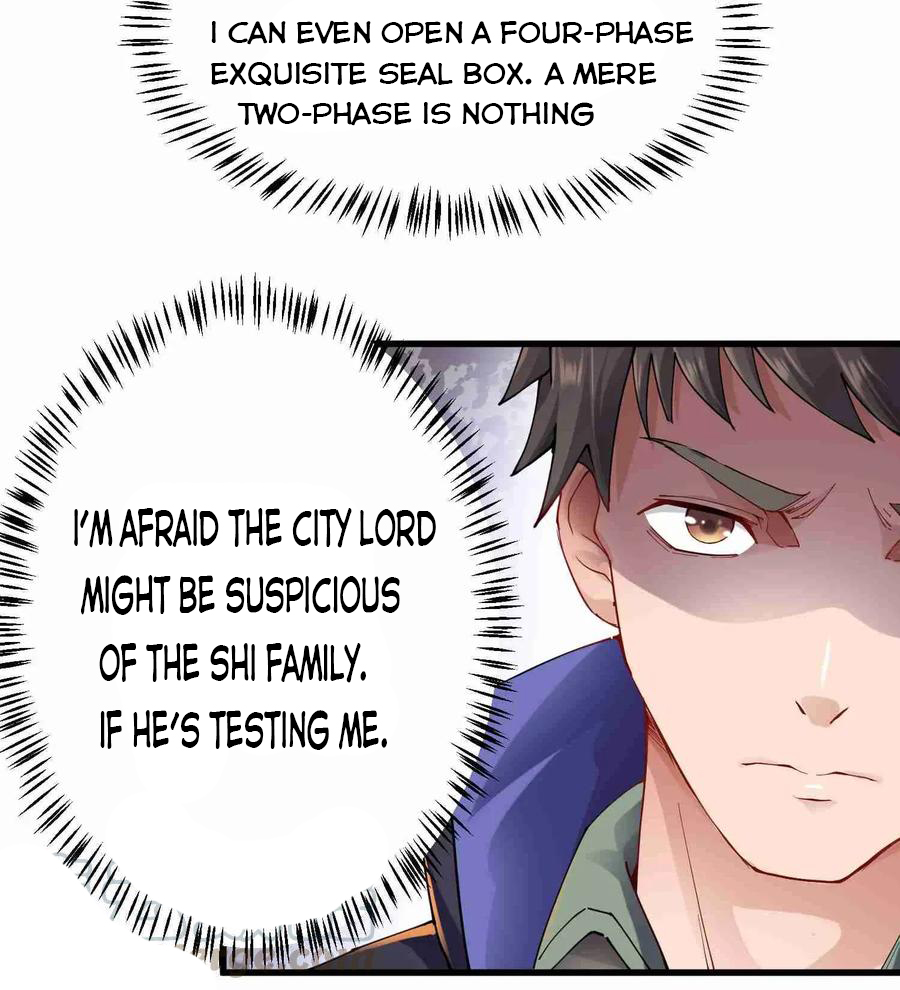 Page 16 of Chapter 78