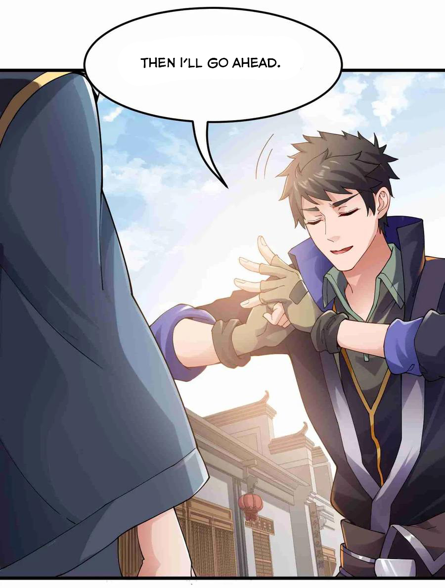 Page 17 of Chapter 78