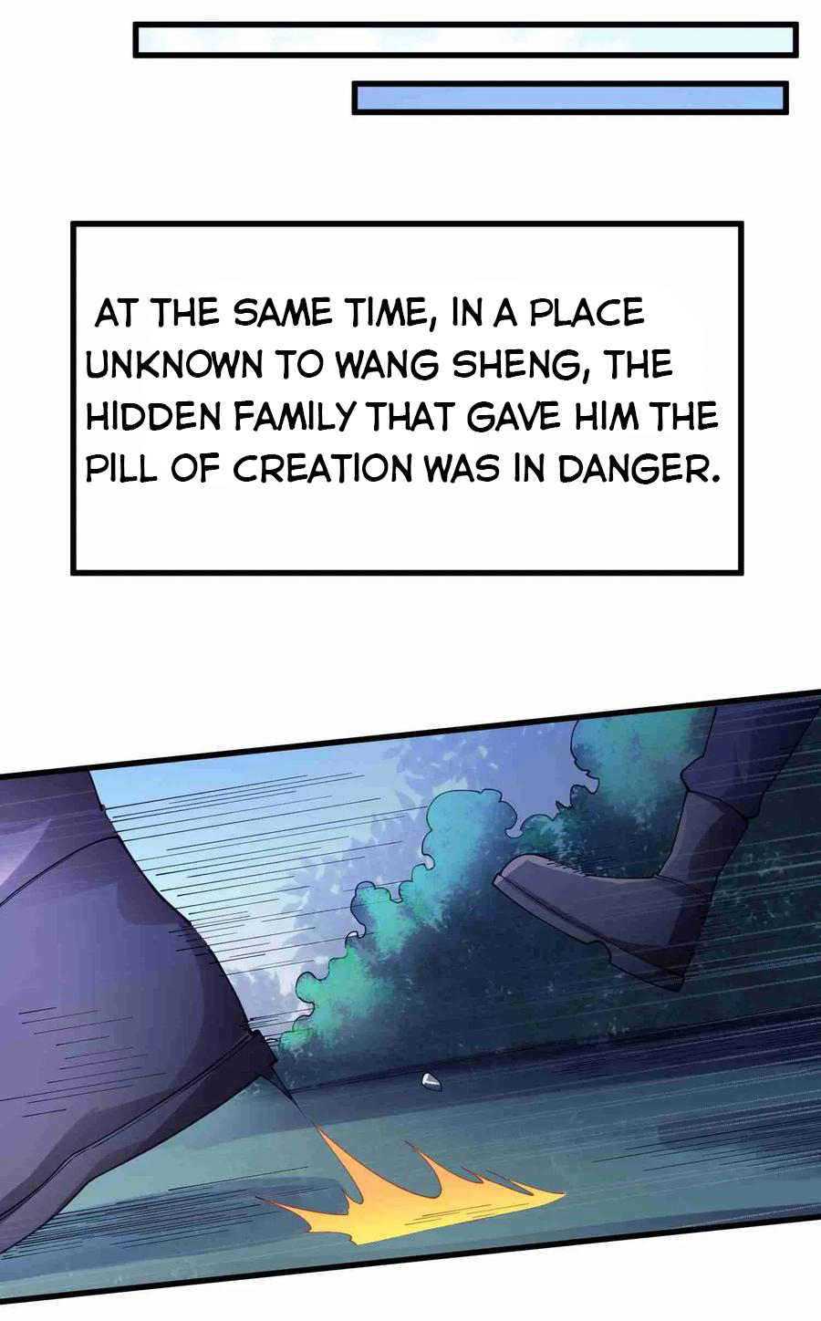 Page 18 of Chapter 78