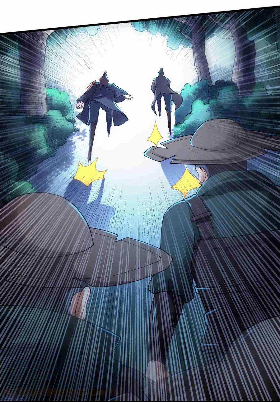 Page 19 of Chapter 78