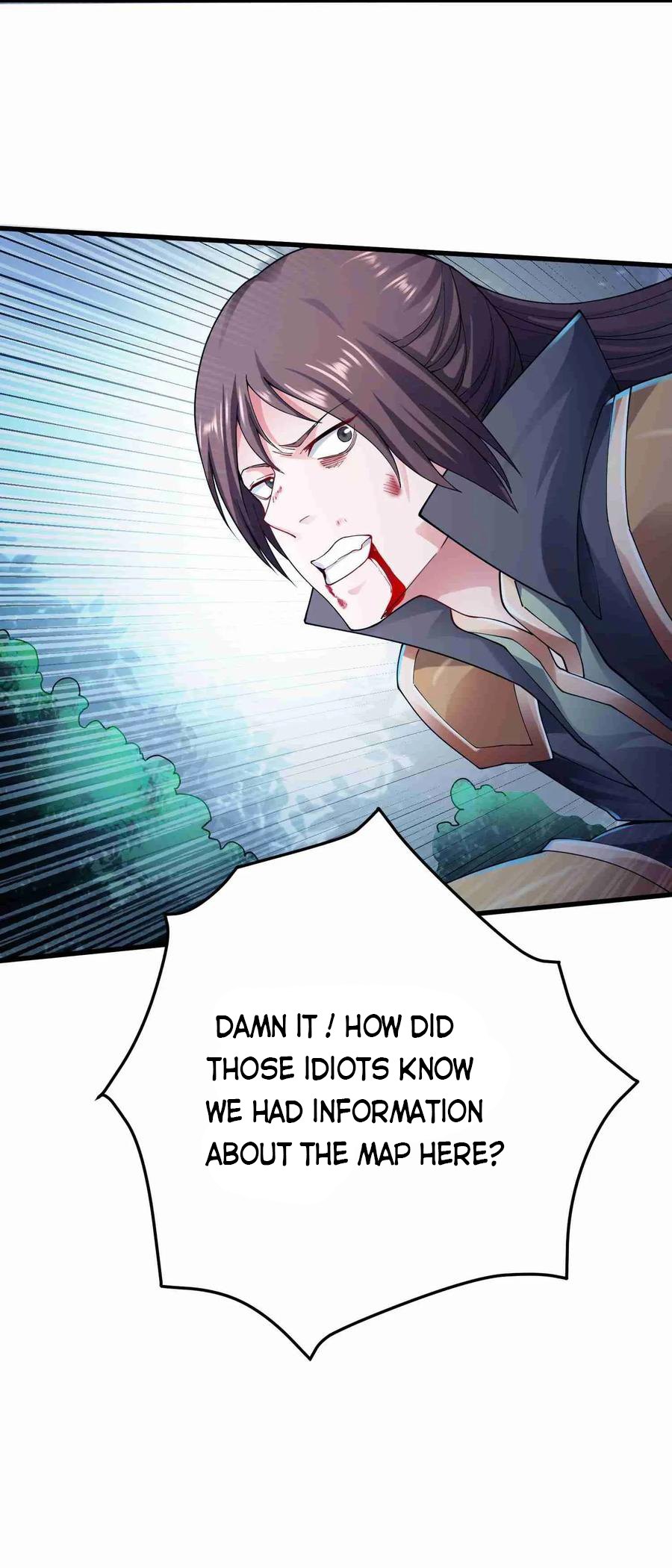 Page 20 of Chapter 78