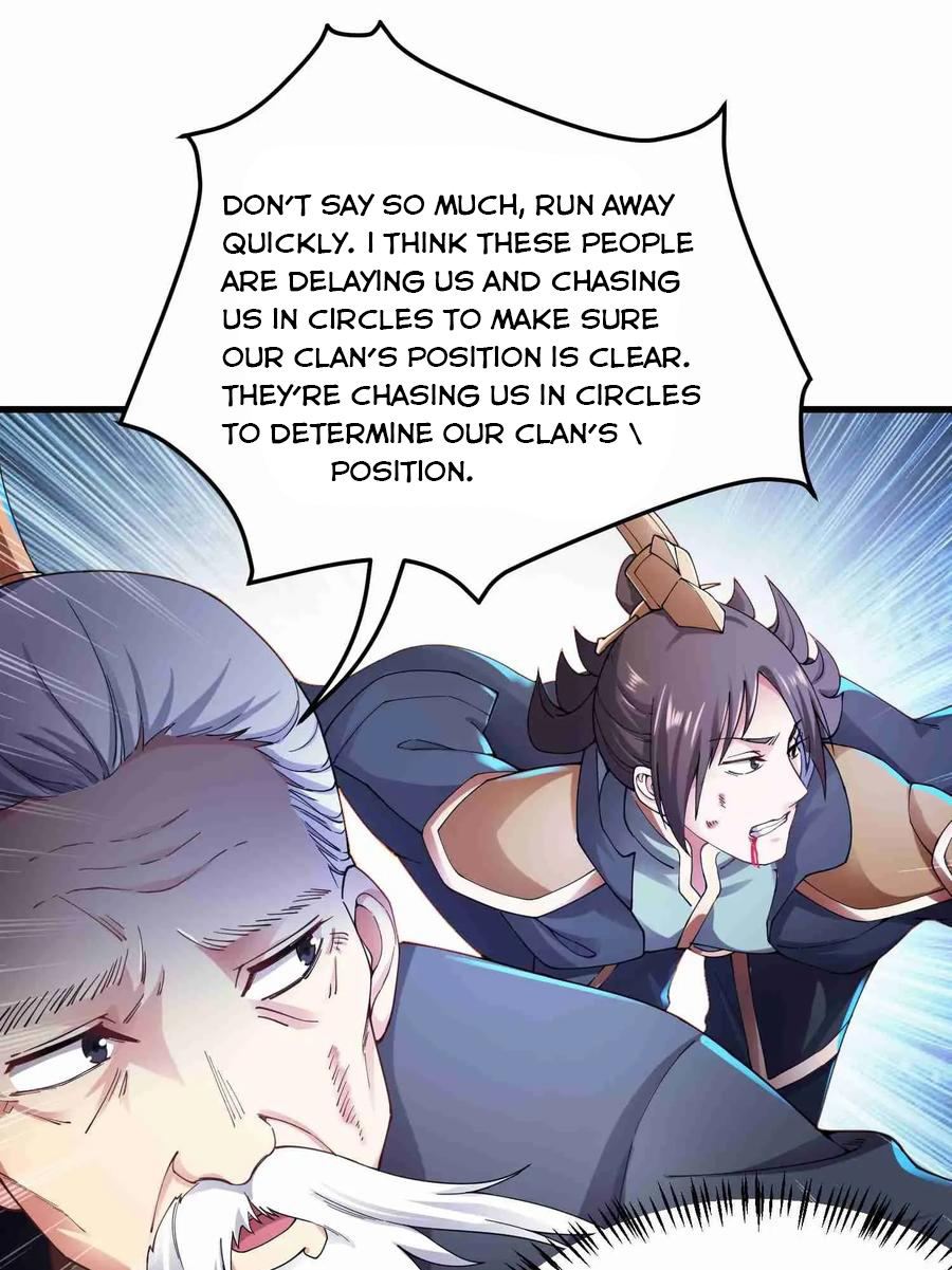 Page 21 of Chapter 78