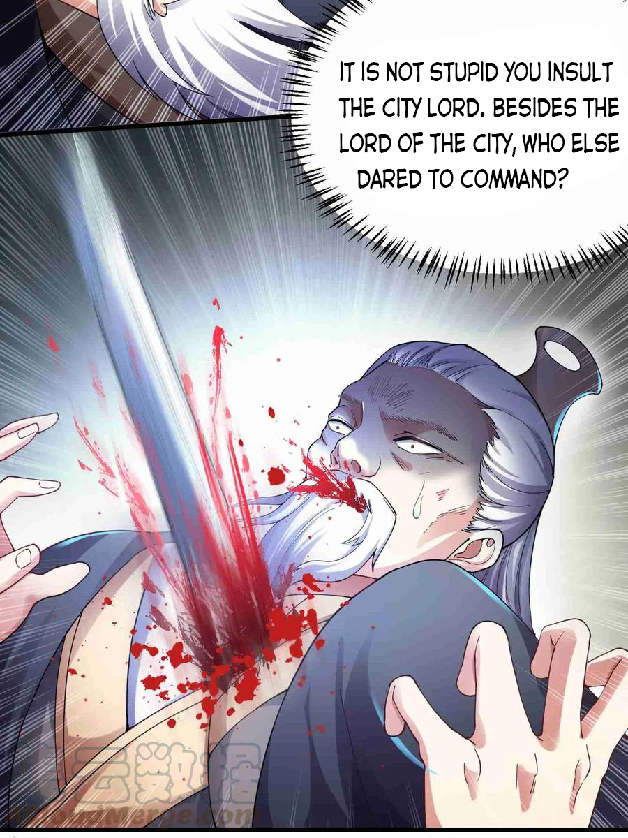 Page 22 of Chapter 78