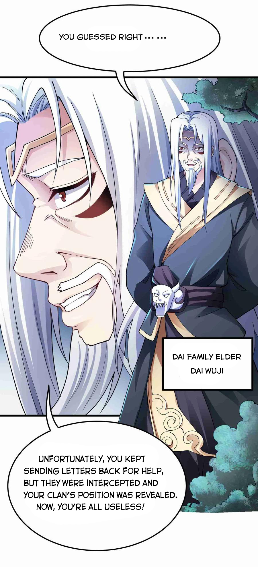 Page 23 of Chapter 78