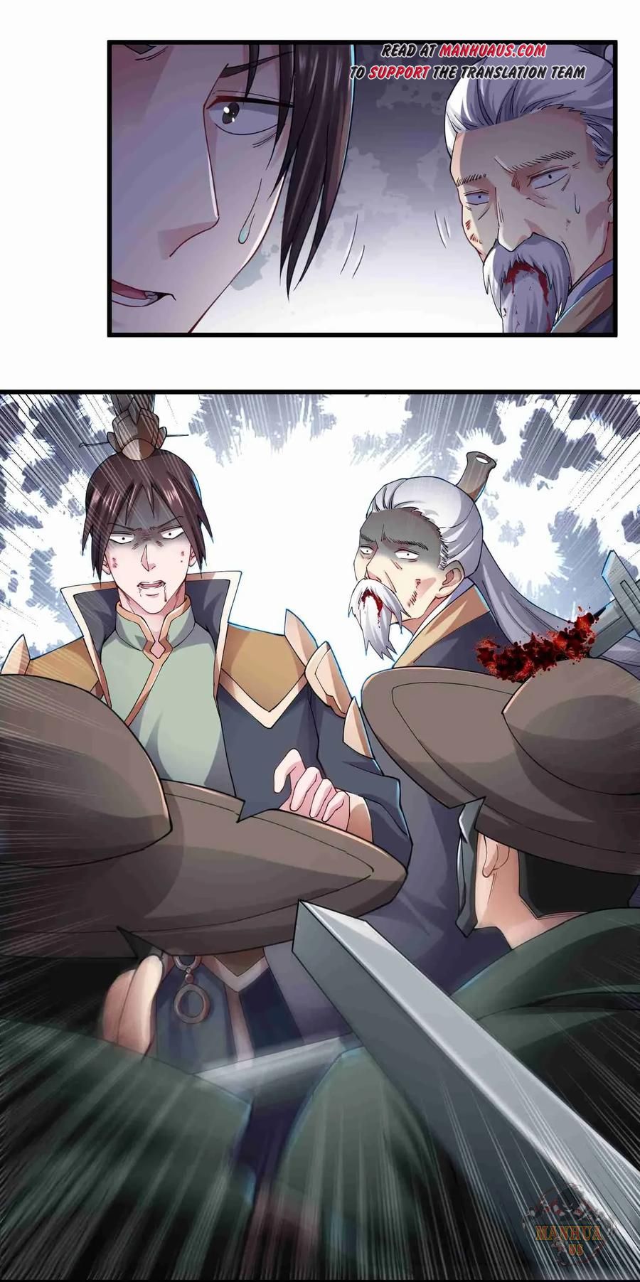 Page 24 of Chapter 78