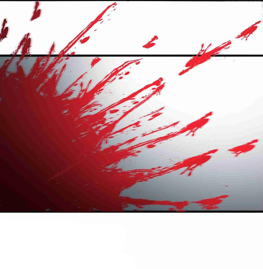 Page 25 of Chapter 78