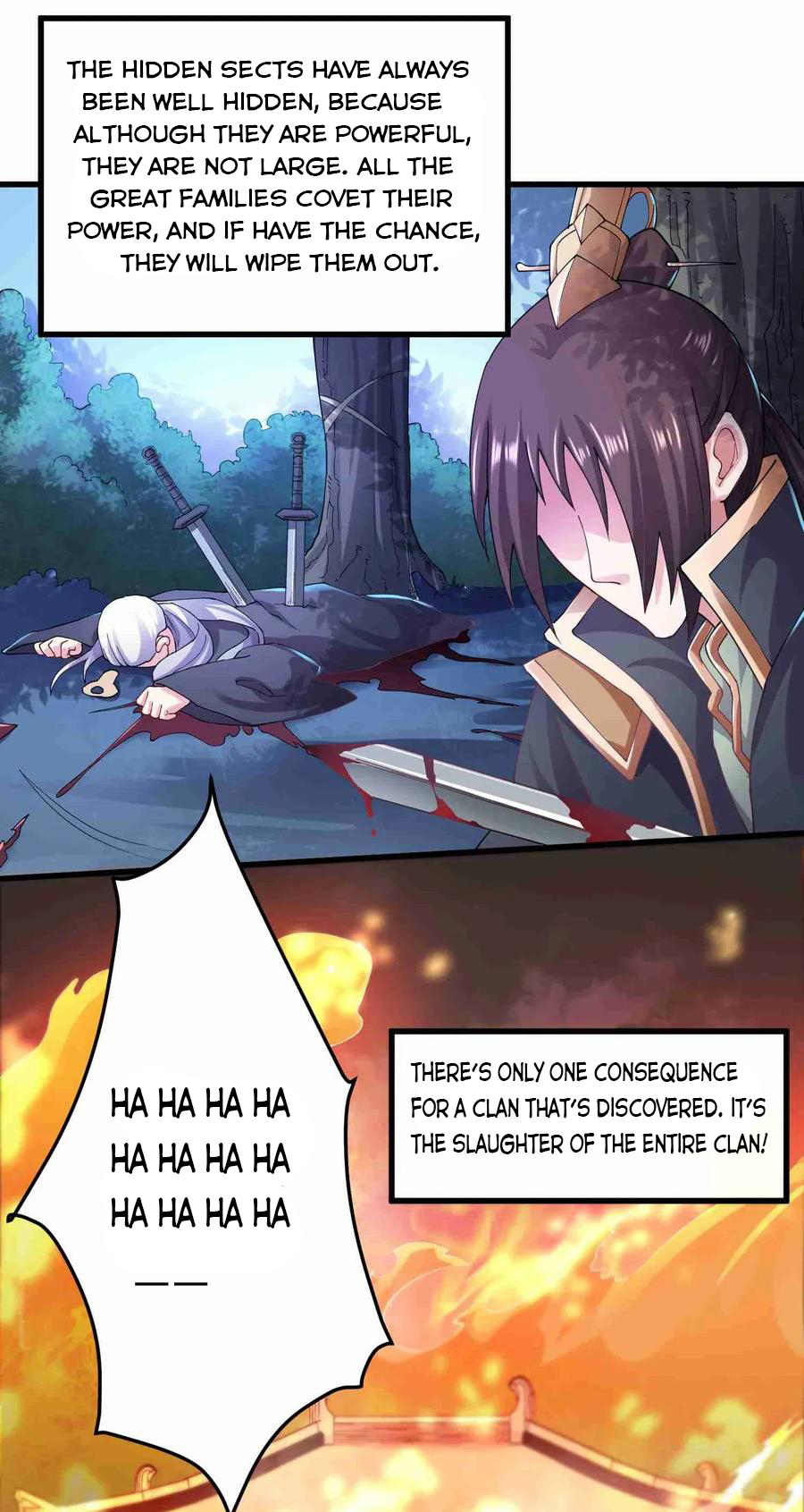 Page 26 of Chapter 78