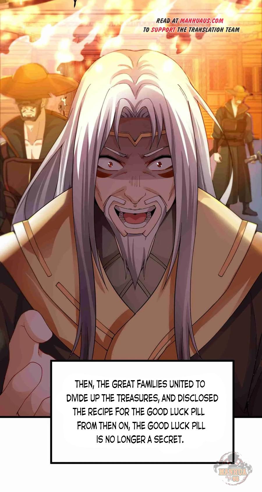 Page 27 of Chapter 78
