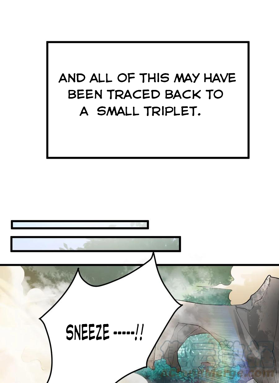 Page 28 of Chapter 78