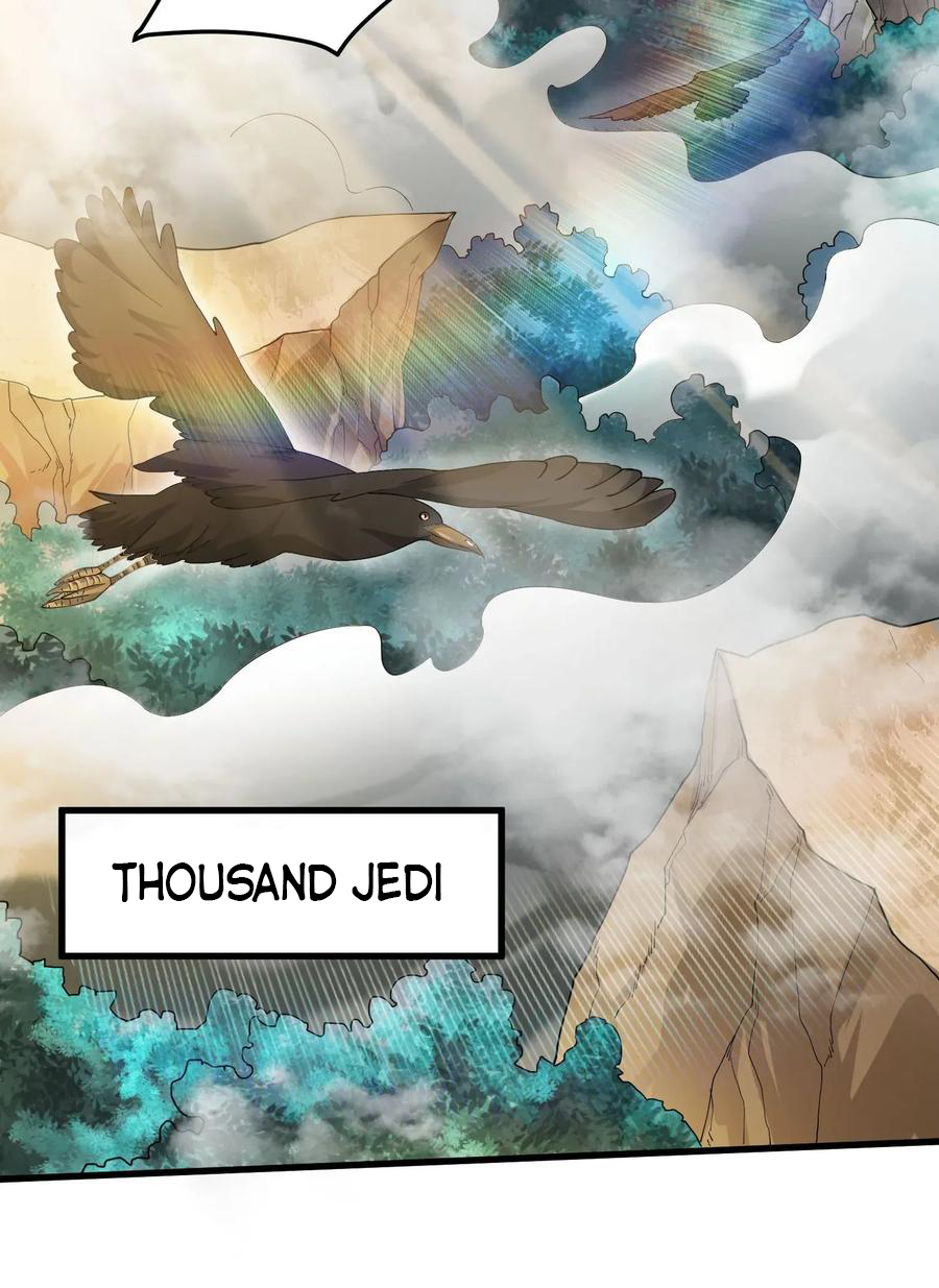 Page 29 of Chapter 78