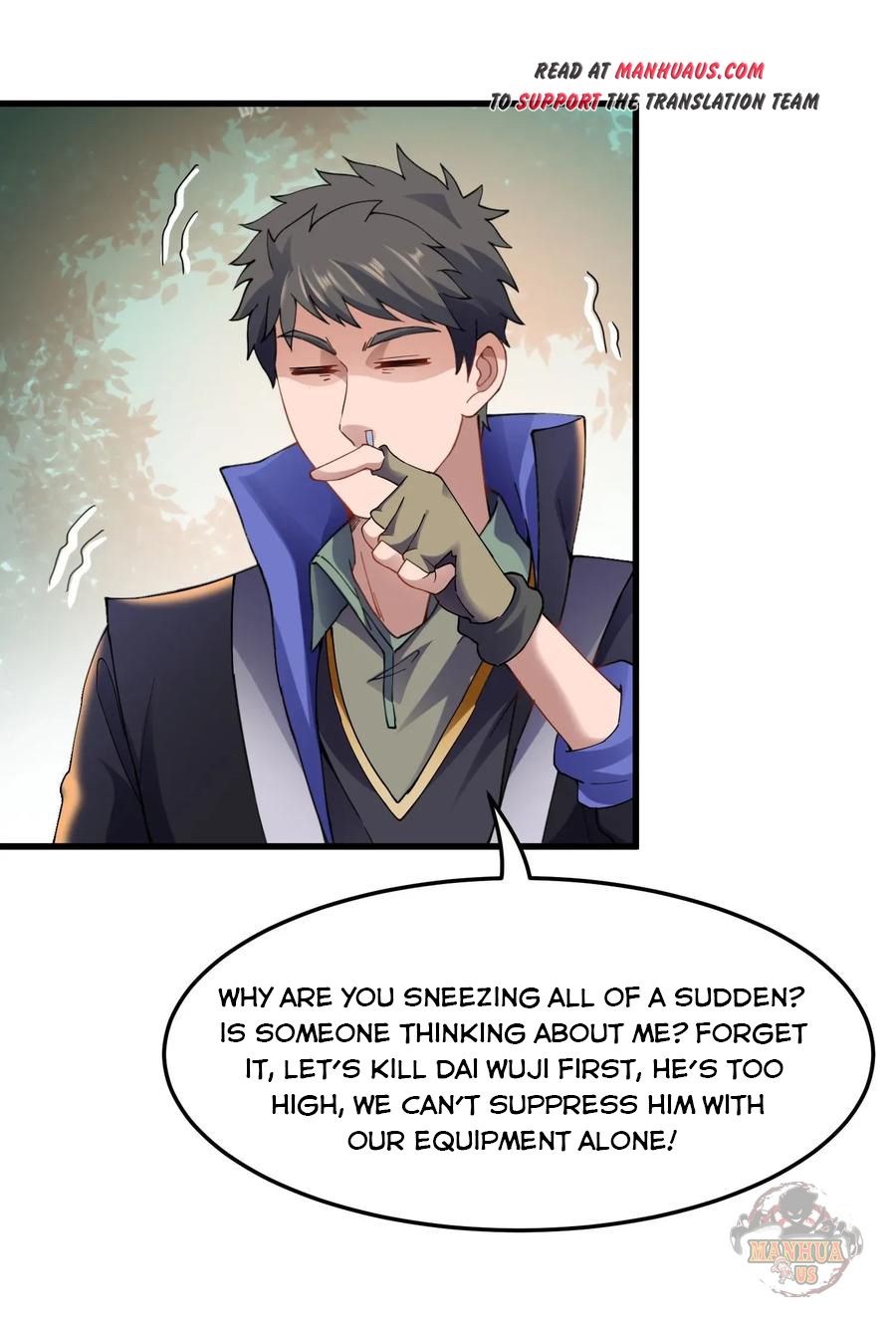 Page 30 of Chapter 78