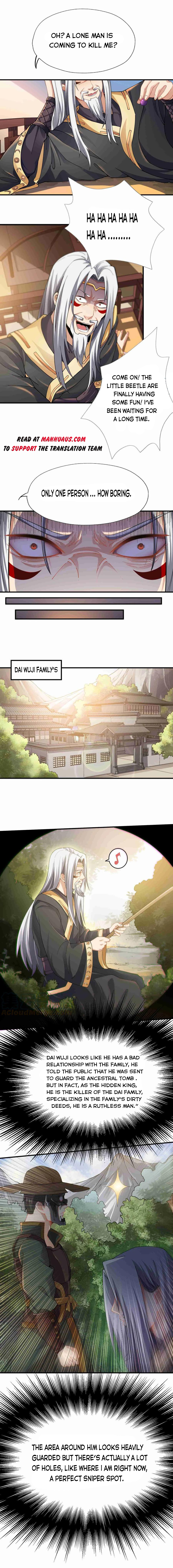 Page 3 of Chapter 79