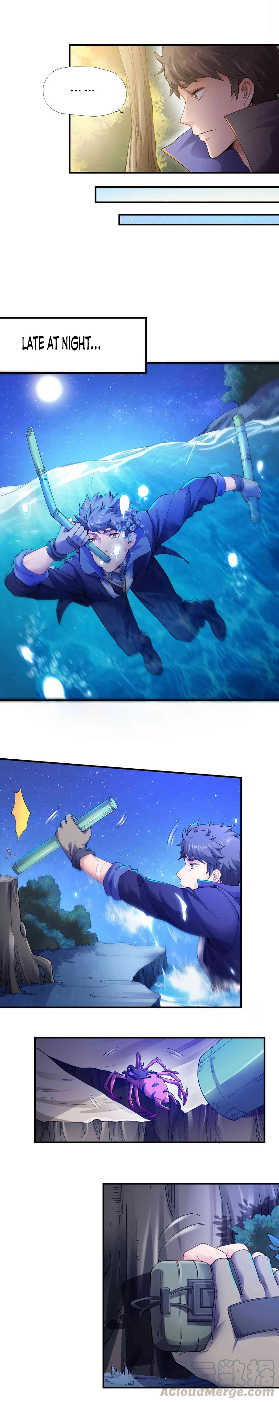 Page 5 of Chapter 79