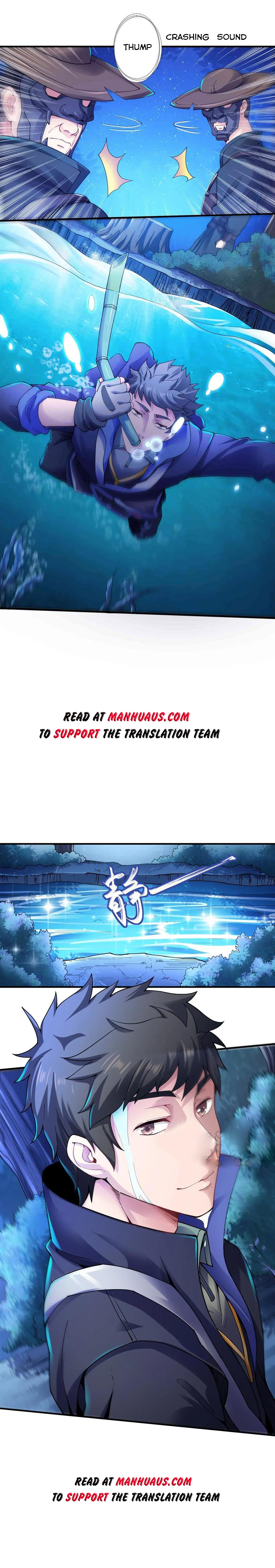 Page 6 of Chapter 79