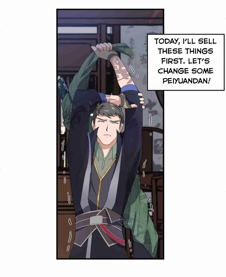 Page 4 of Chapter 7