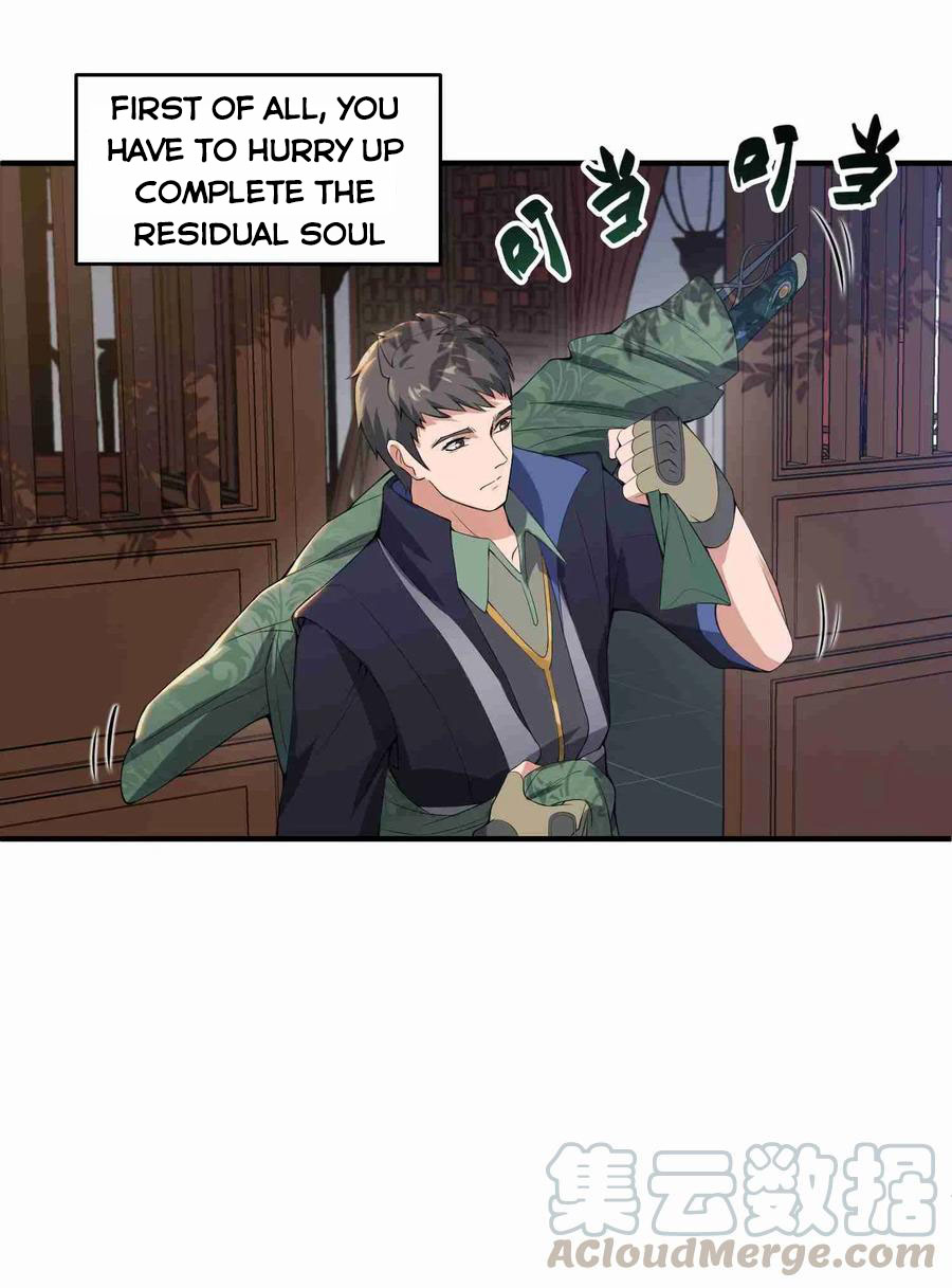 Page 5 of Chapter 7