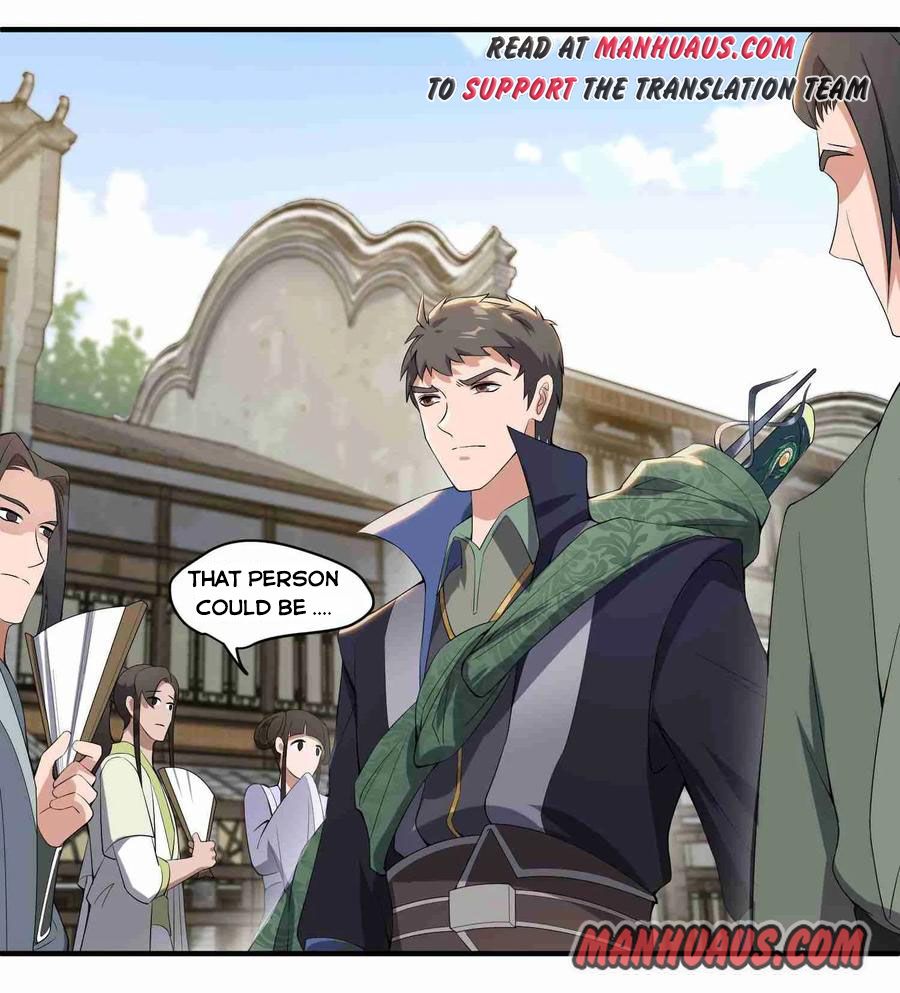 Page 7 of Chapter 7