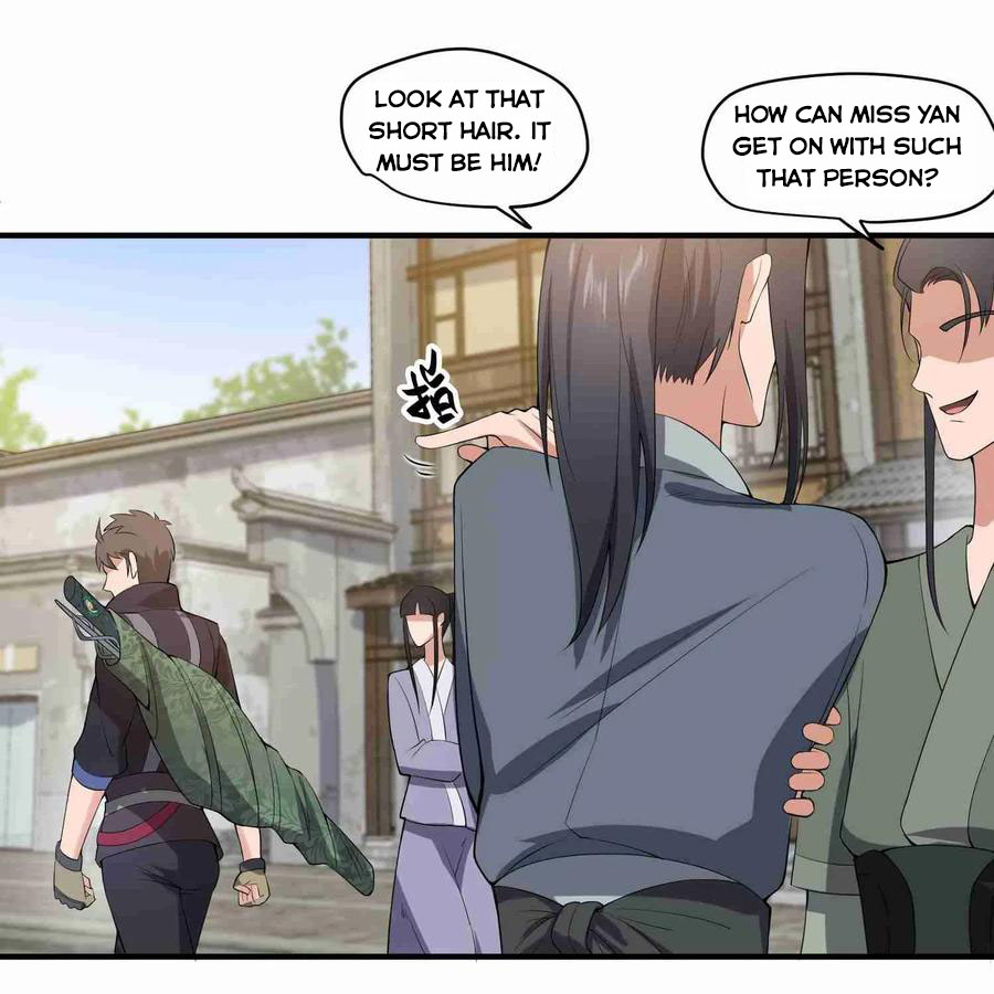Page 8 of Chapter 7