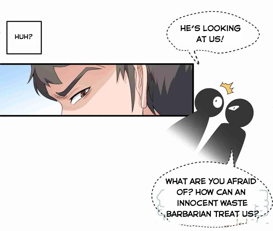 Page 9 of Chapter 7