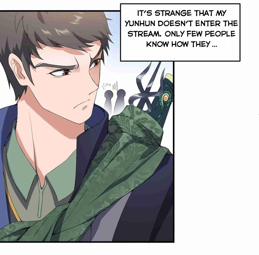 Page 10 of Chapter 7