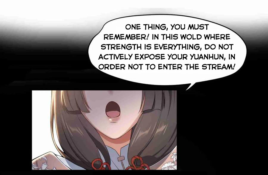 Page 11 of Chapter 7