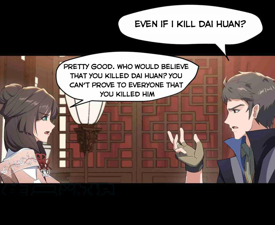 Page 13 of Chapter 7
