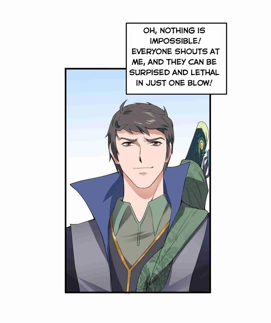 Page 15 of Chapter 7
