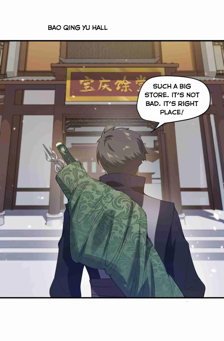 Page 16 of Chapter 7