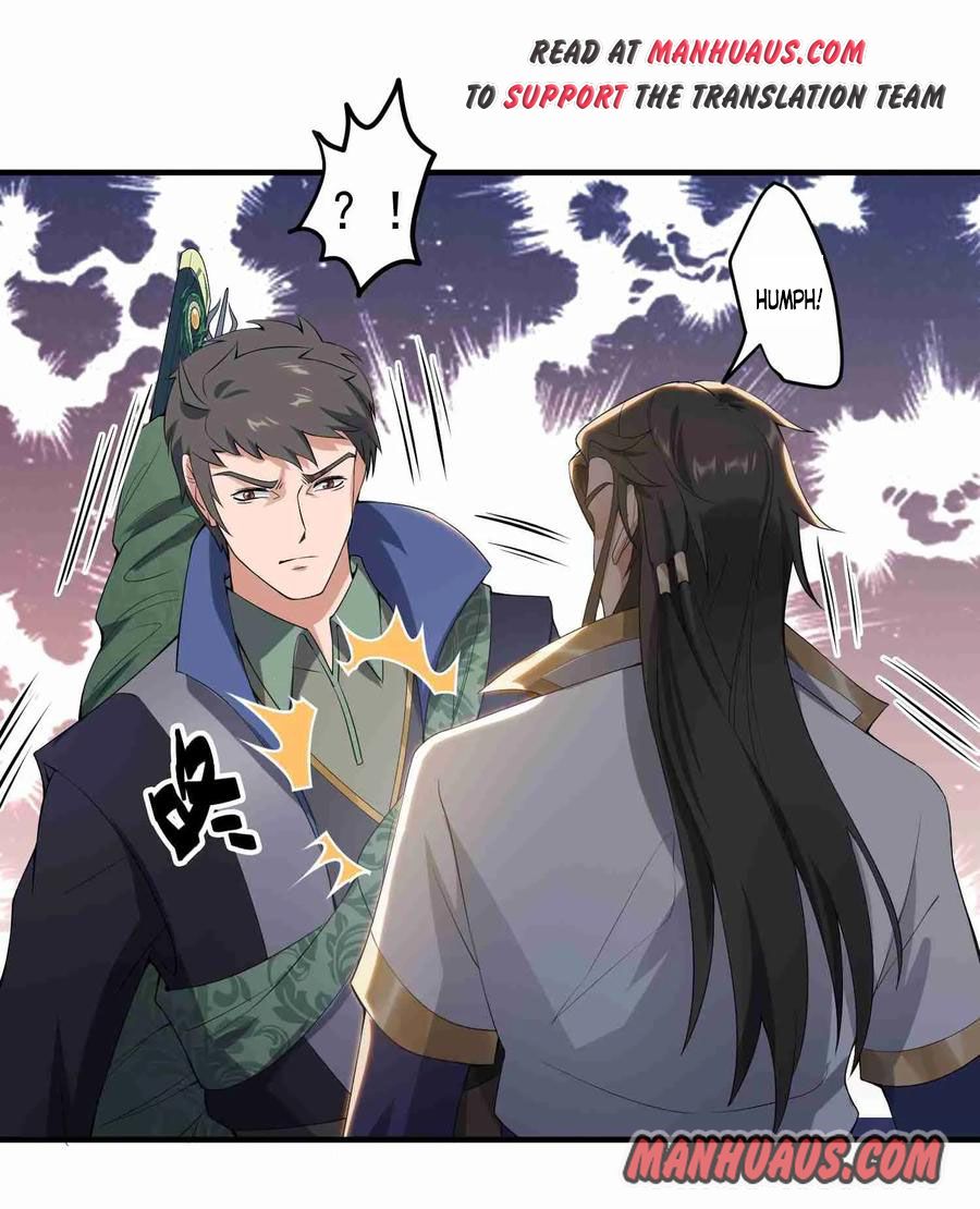 Page 18 of Chapter 7