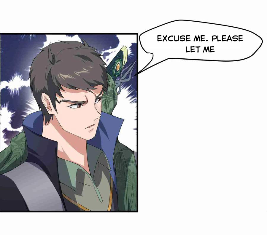 Page 19 of Chapter 7