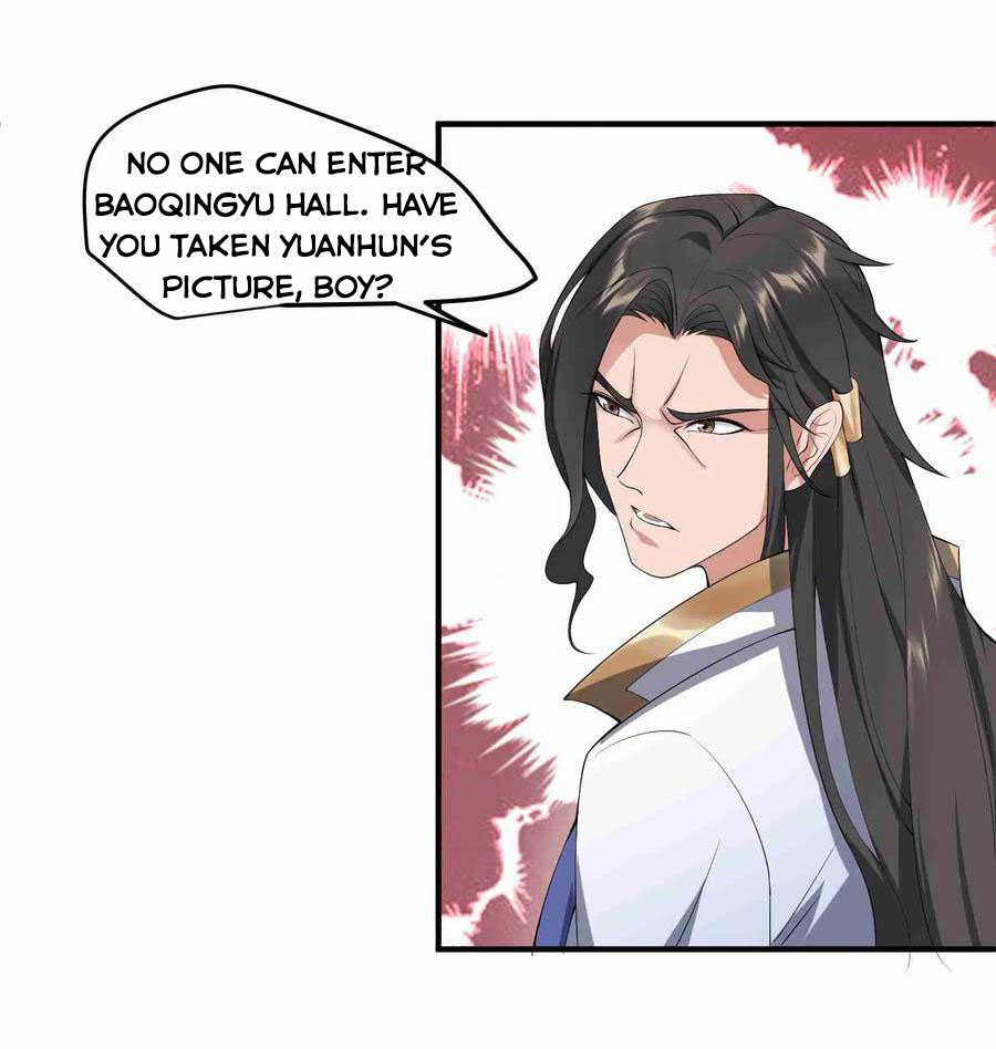 Page 20 of Chapter 7