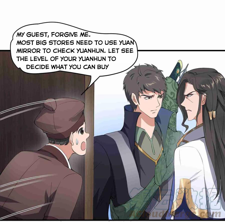 Page 21 of Chapter 7