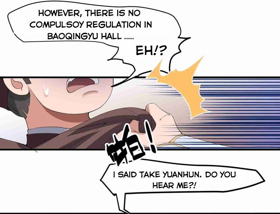 Page 22 of Chapter 7