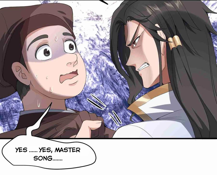 Page 23 of Chapter 7