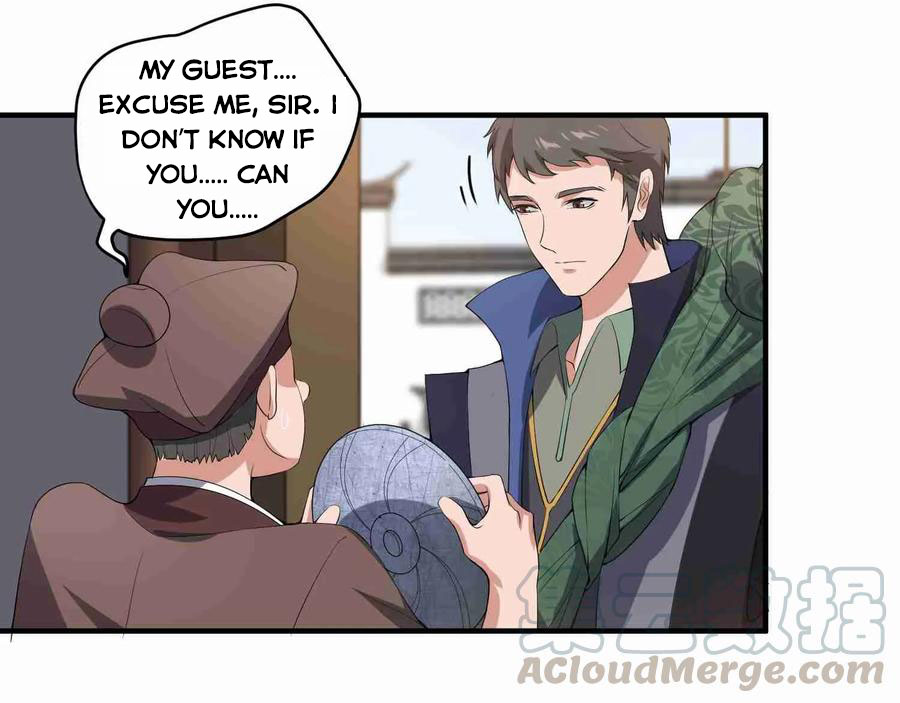 Page 25 of Chapter 7