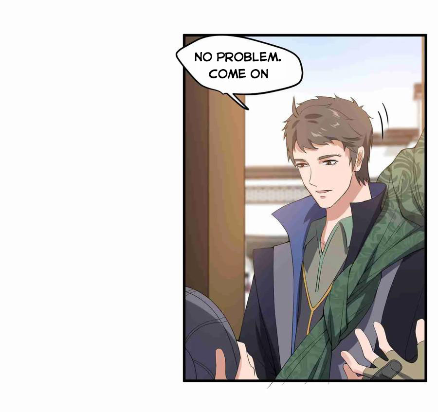 Page 26 of Chapter 7