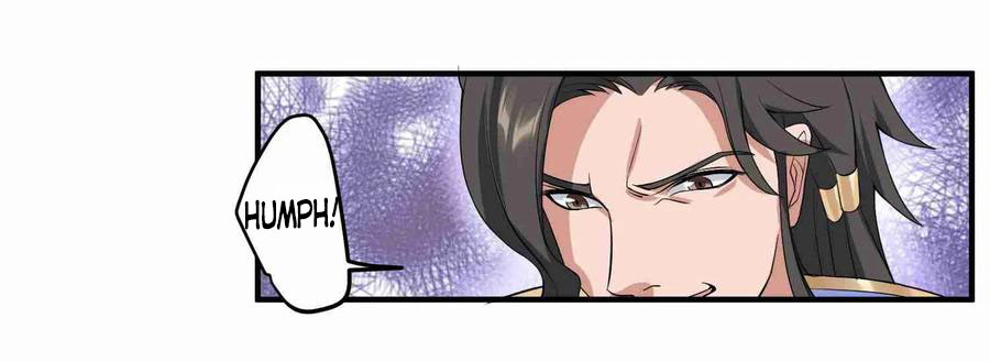 Page 28 of Chapter 7