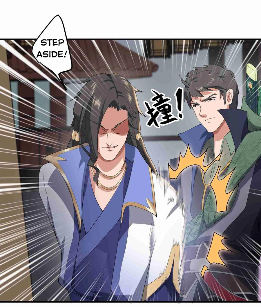 Page 30 of Chapter 7