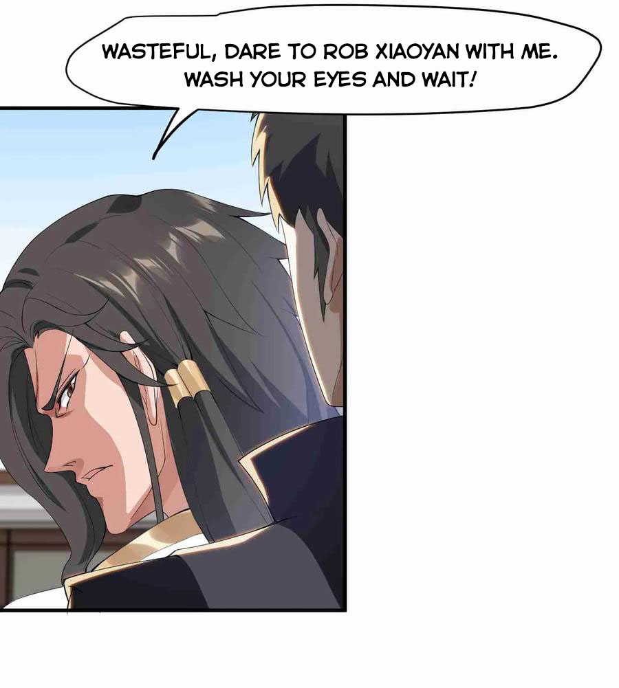 Page 31 of Chapter 7