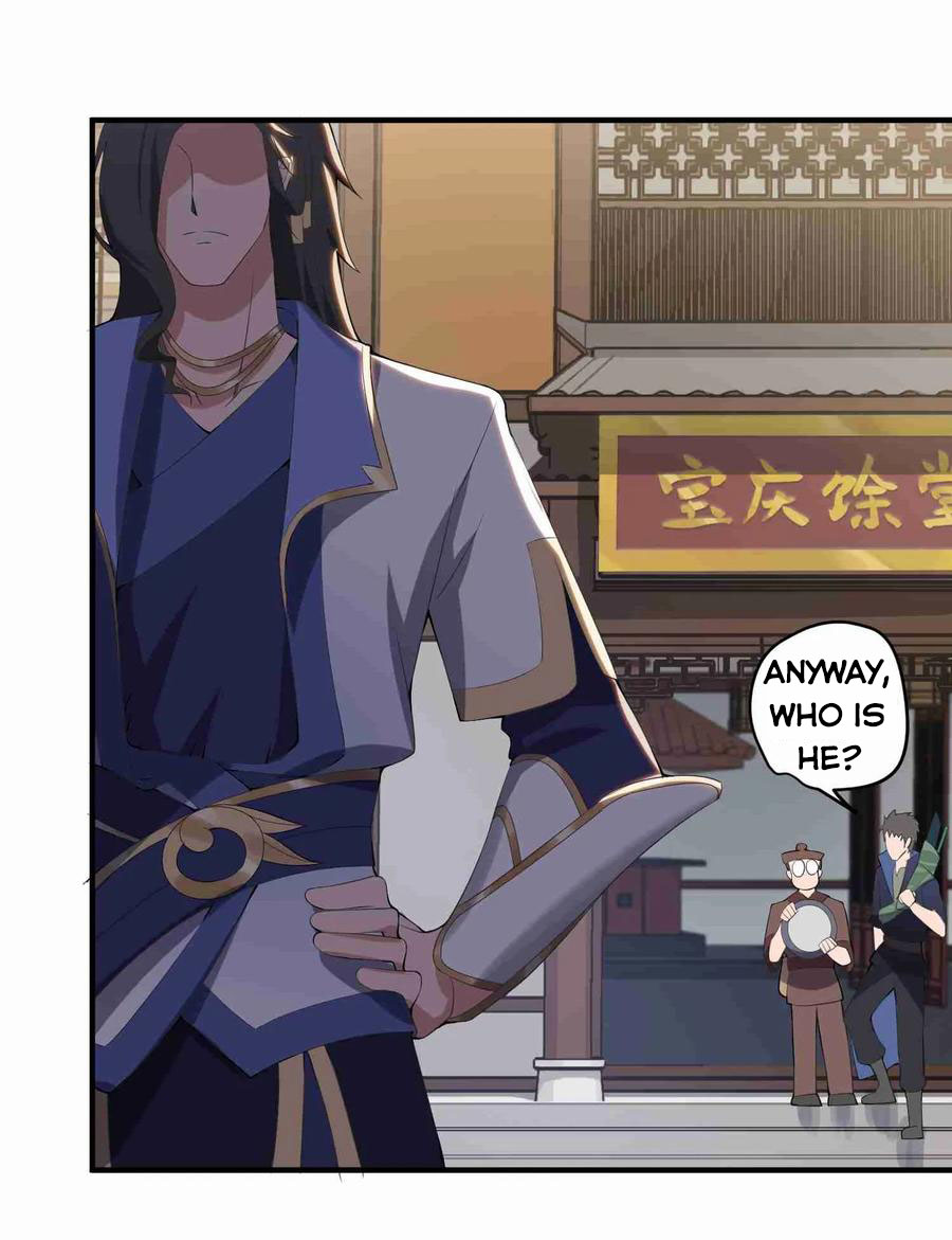 Page 32 of Chapter 7