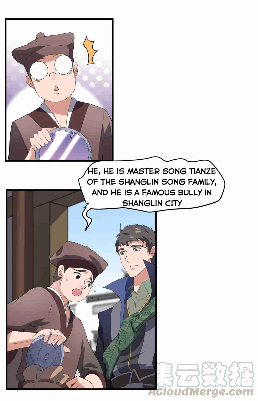 Page 33 of Chapter 7