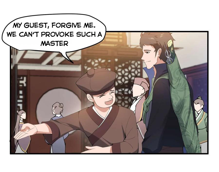 Page 34 of Chapter 7
