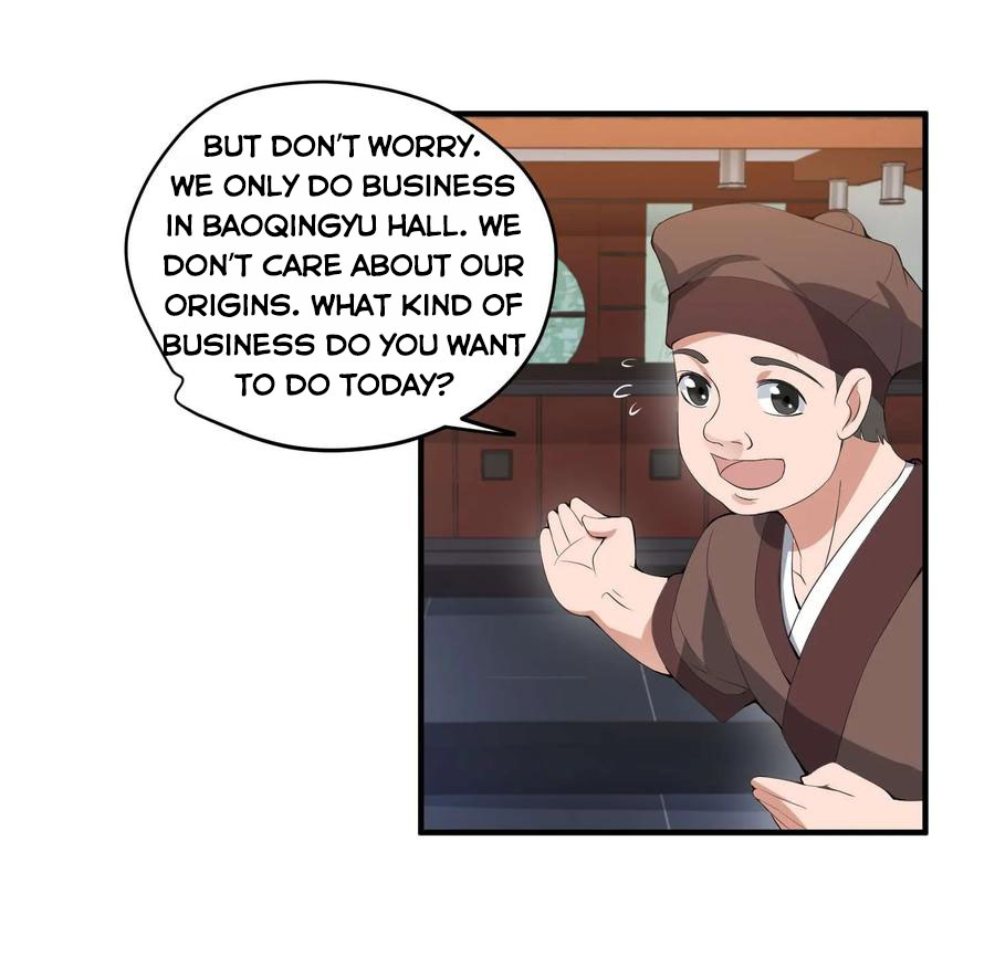 Page 35 of Chapter 7