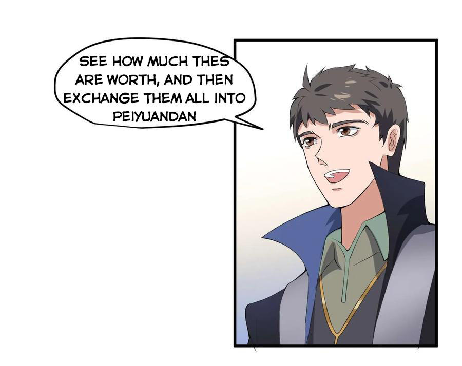 Page 38 of Chapter 7