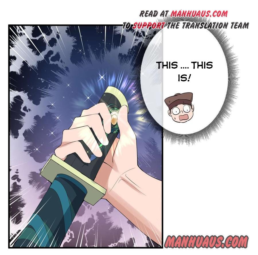 Page 39 of Chapter 7