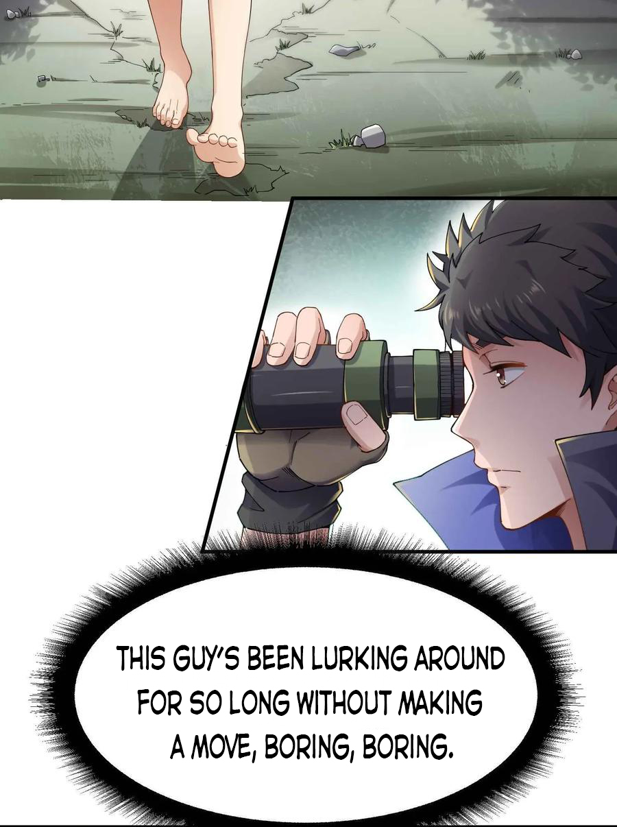 Page 3 of Chapter 80