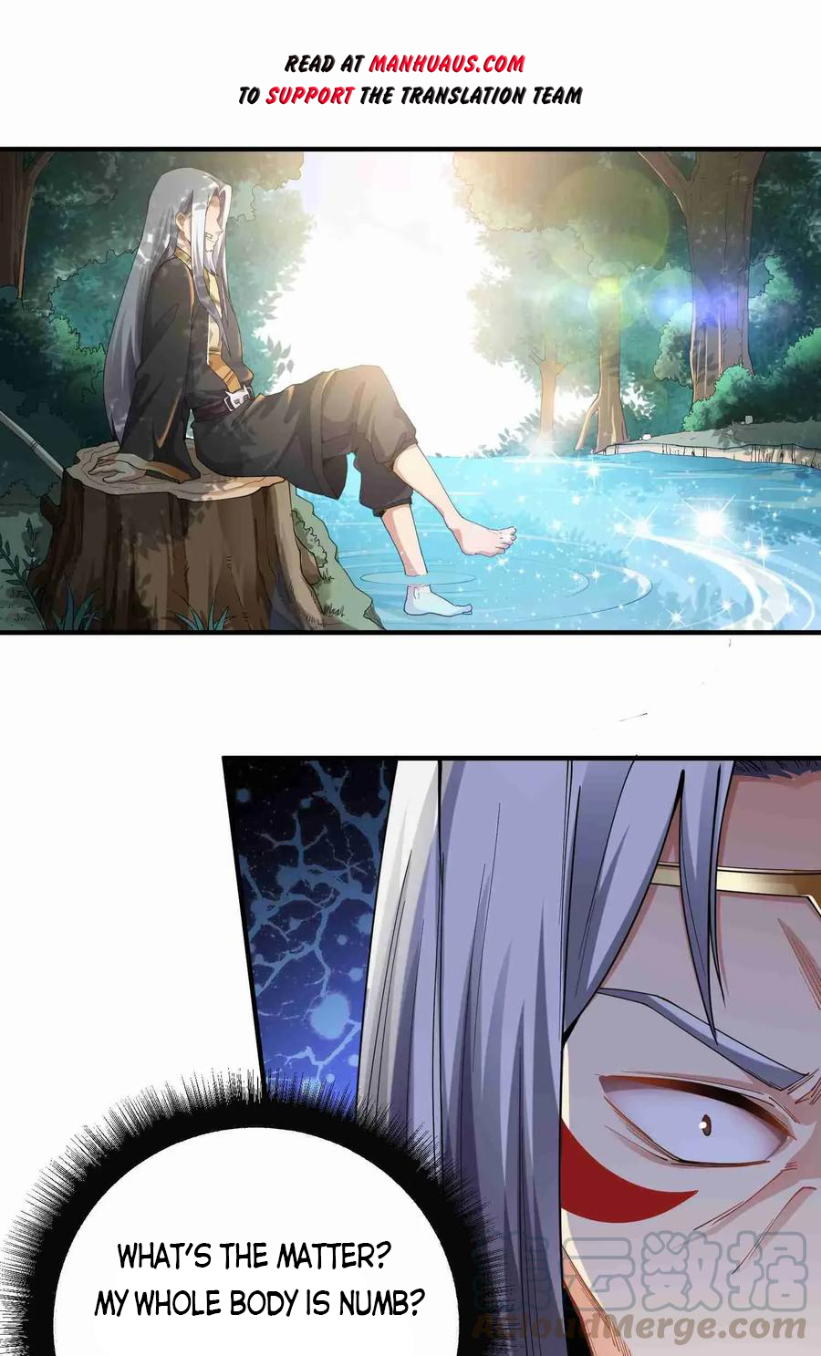Page 7 of Chapter 80